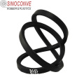 Discount Promotion Spot Different Models Transmission V Belt